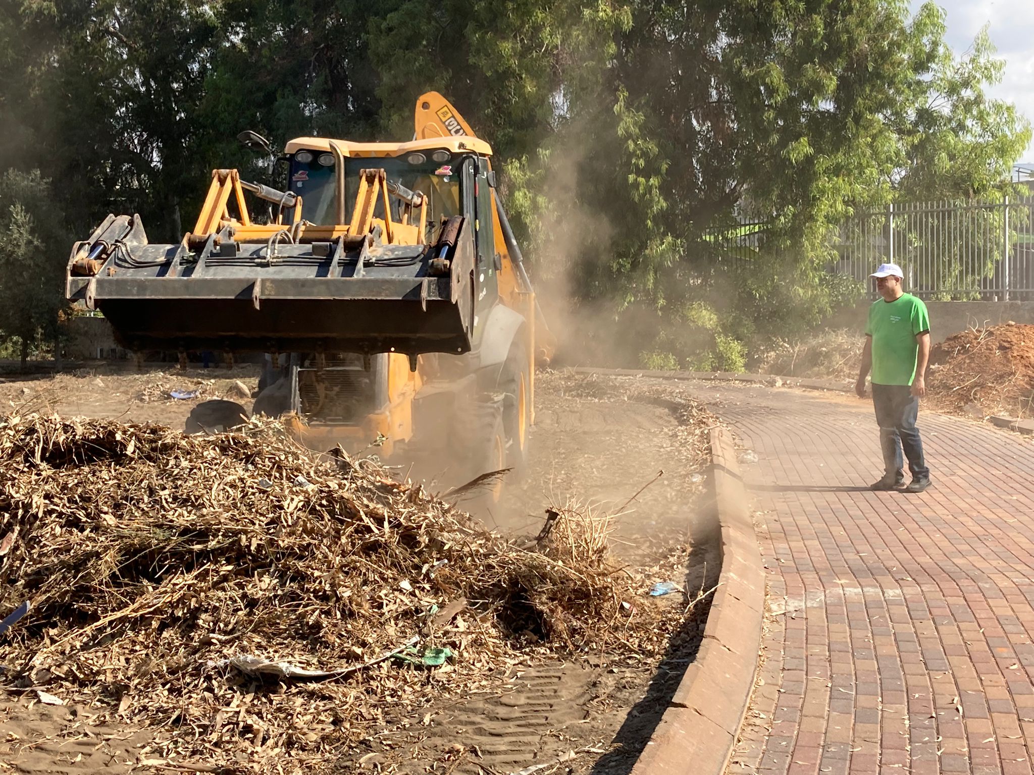 WhatsApp Image 2021-09-28 at 9.47.10 AM (2).jpeg